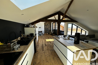  appartement st-etienne 42100