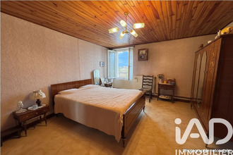  appartement st-etienne 42100