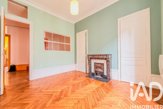  appartement st-etienne 42100