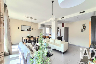  appartement st-etienne 42100