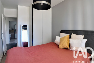  appartement st-etienne 42100