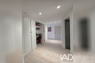  appartement st-etienne 42100