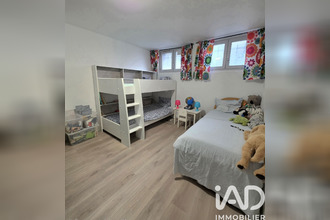  appartement st-etienne 42100