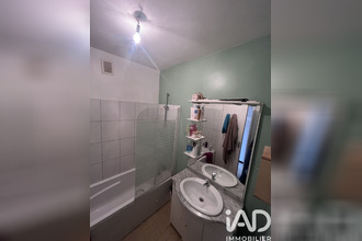  appartement st-etienne 42100