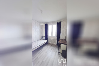  appartement st-etienne 42100