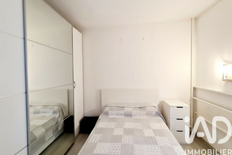  appartement st-etienne 42100