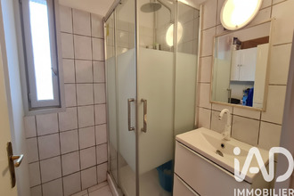  appartement st-etienne 42100