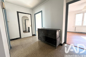  appartement st-etienne 42100