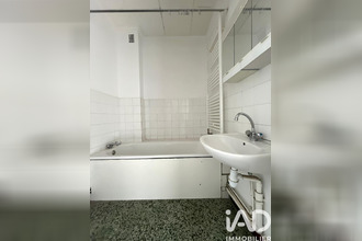  appartement st-etienne 42100