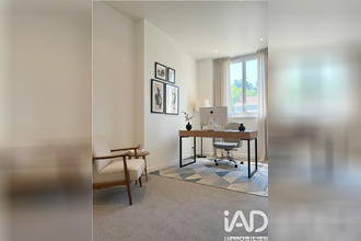  appartement st-etienne 42100