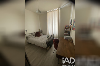  appartement st-etienne 42100