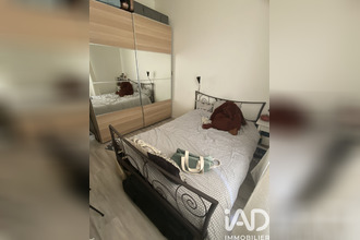  appartement st-etienne 42100