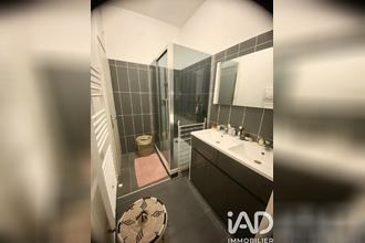  appartement st-etienne 42100