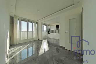  appartement st-etienne 42100