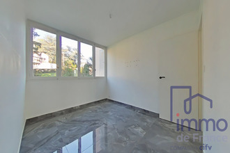  appartement st-etienne 42100