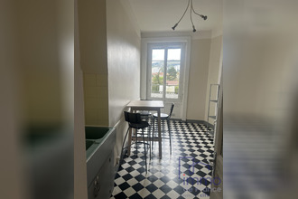  appartement st-etienne 42100