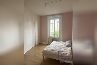 appartement st-etienne 42100