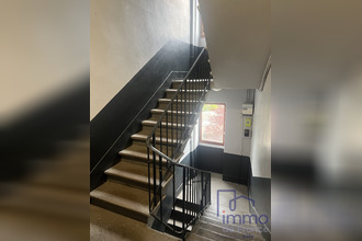  appartement st-etienne 42100