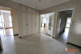  appartement st-etienne 42100