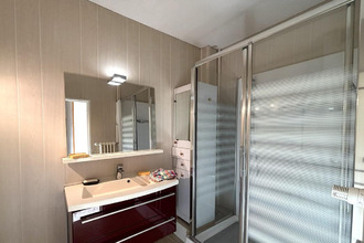  appartement st-etienne 42100