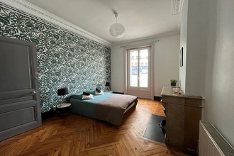  appartement st-etienne 42100