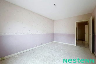  appartement st-etienne 42100