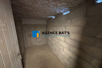  appartement st-etienne 42100