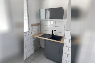  appartement st-etienne 42100