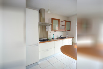  appartement st-etienne 42100
