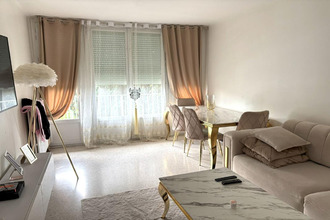  appartement st-etienne 42100