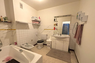  appartement st-etienne 42100
