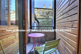  appartement st-etienne 42100