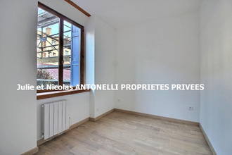  appartement st-etienne 42100