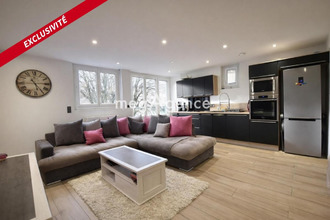  appartement st-etienne 42100