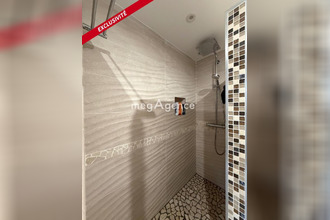  appartement st-etienne 42100