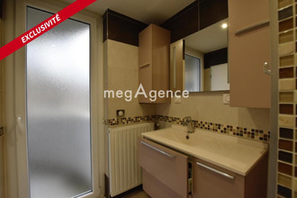  appartement st-etienne 42100