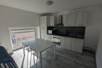  appartement st-etienne 42100