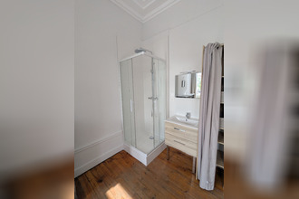  appartement st-etienne 42100