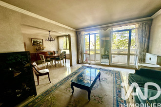  appartement st-etienne 42100