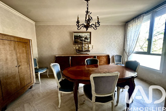  appartement st-etienne 42100