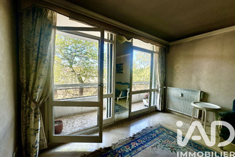  appartement st-etienne 42100