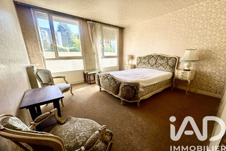  appartement st-etienne 42100
