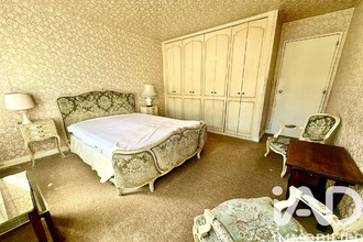  appartement st-etienne 42100