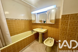  appartement st-etienne 42100
