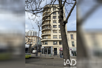  appartement st-etienne 42100