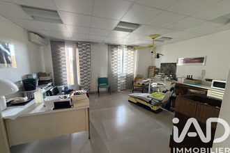  appartement st-etienne 42100