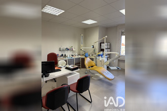  appartement st-etienne 42100