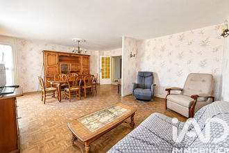  appartement st-etienne 42100