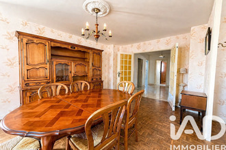  appartement st-etienne 42100