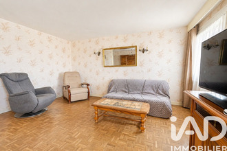  appartement st-etienne 42100